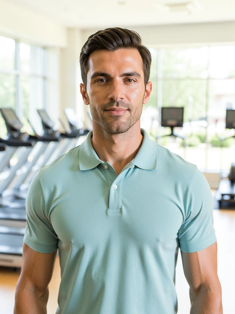 Savjetnik za sportsku prehranu